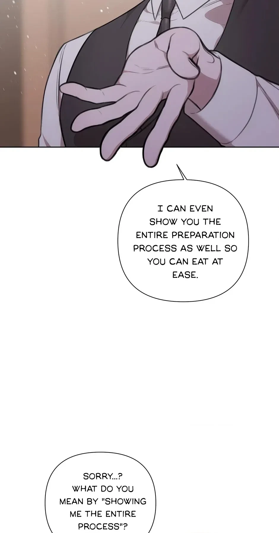 Chapter 22, page 10