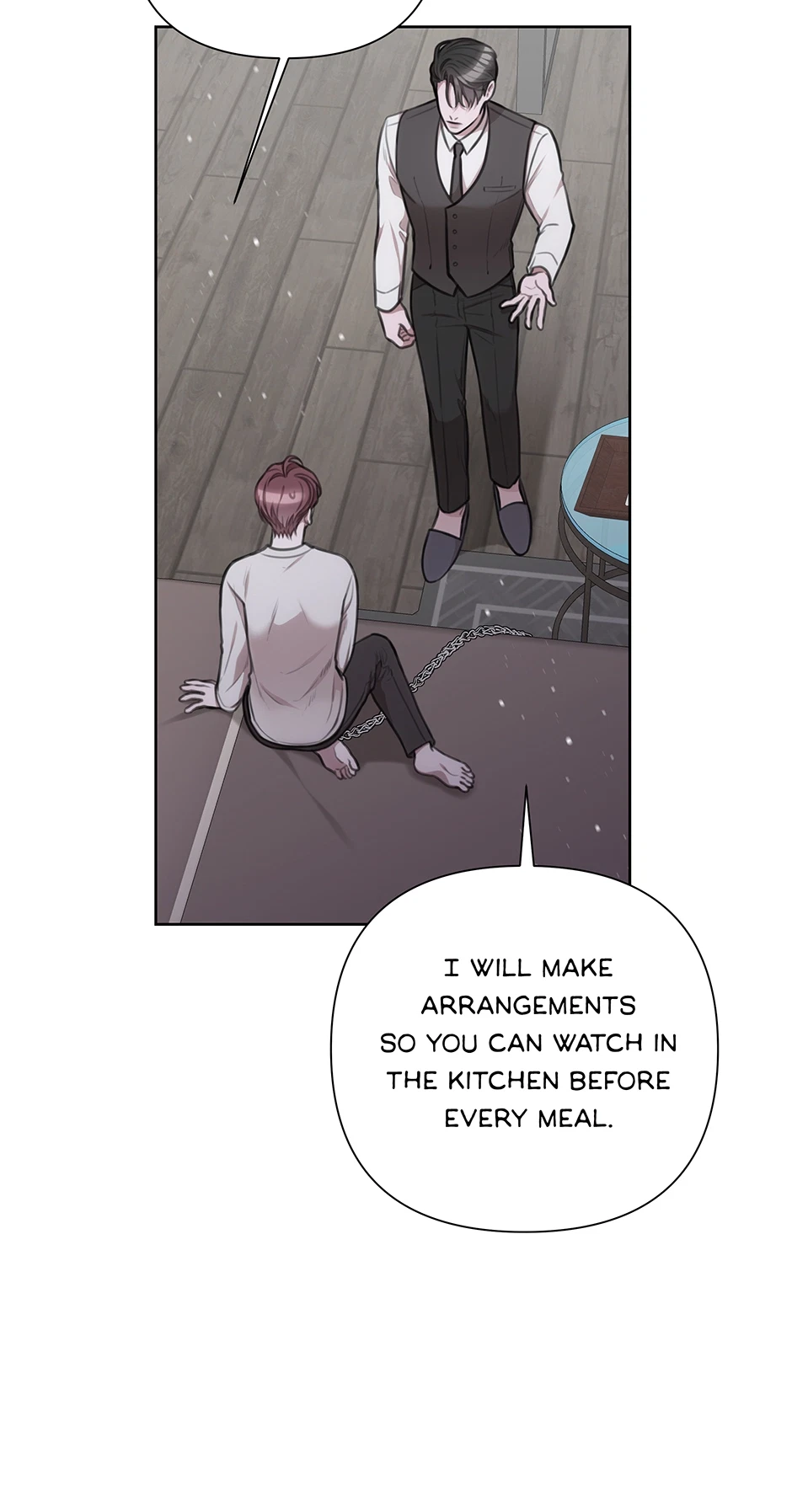 Chapter 22, page 11