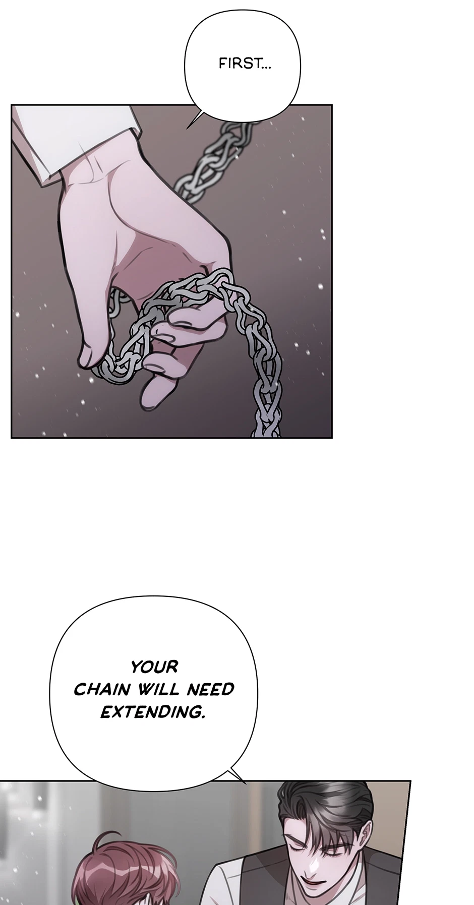 Chapter 22, page 12