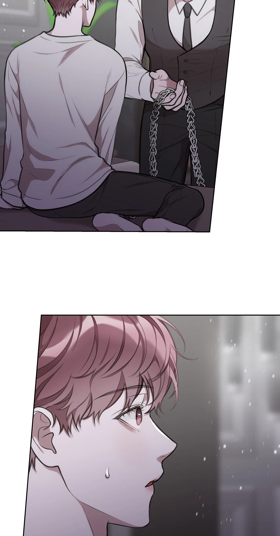 Chapter 22, page 13