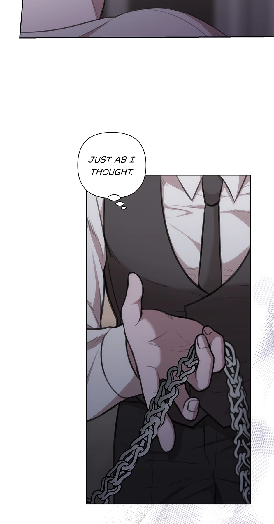 Chapter 22, page 14