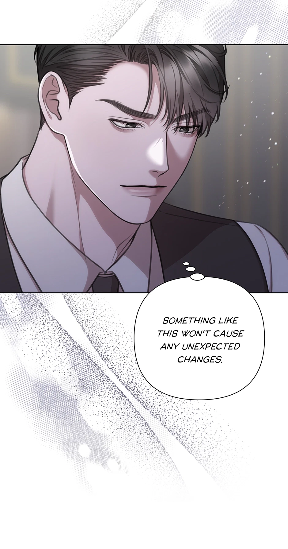 Chapter 22, page 15