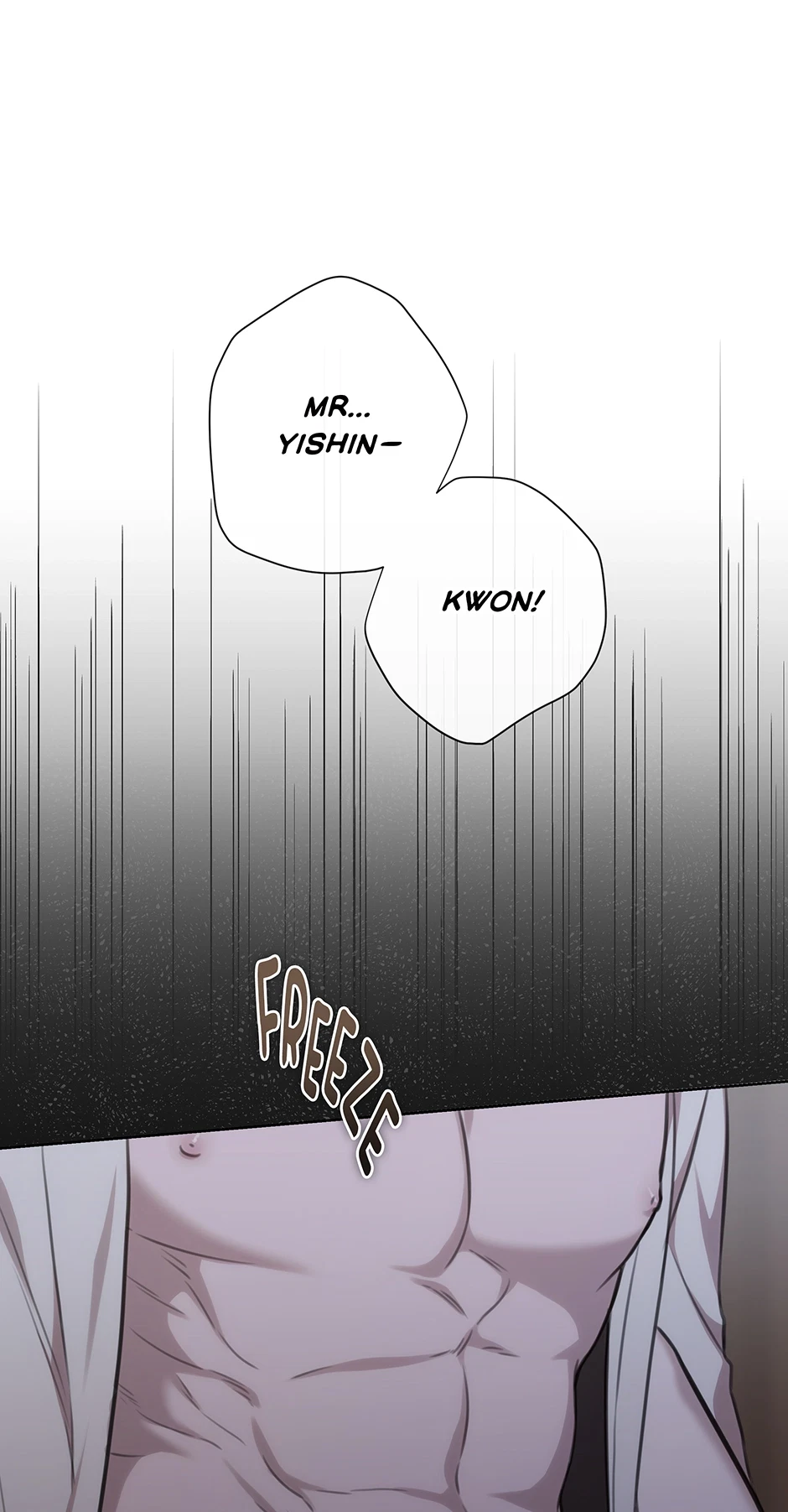 Chapter 22, page 16