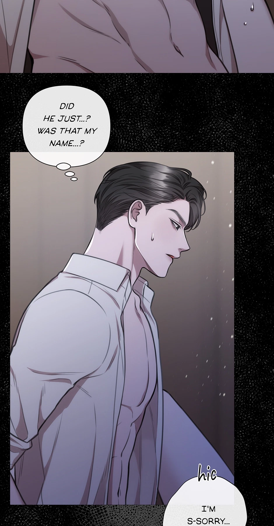 Chapter 22, page 17