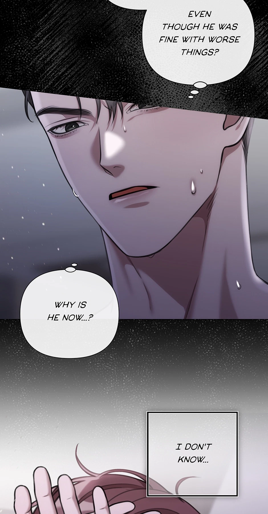 Chapter 22, page 19