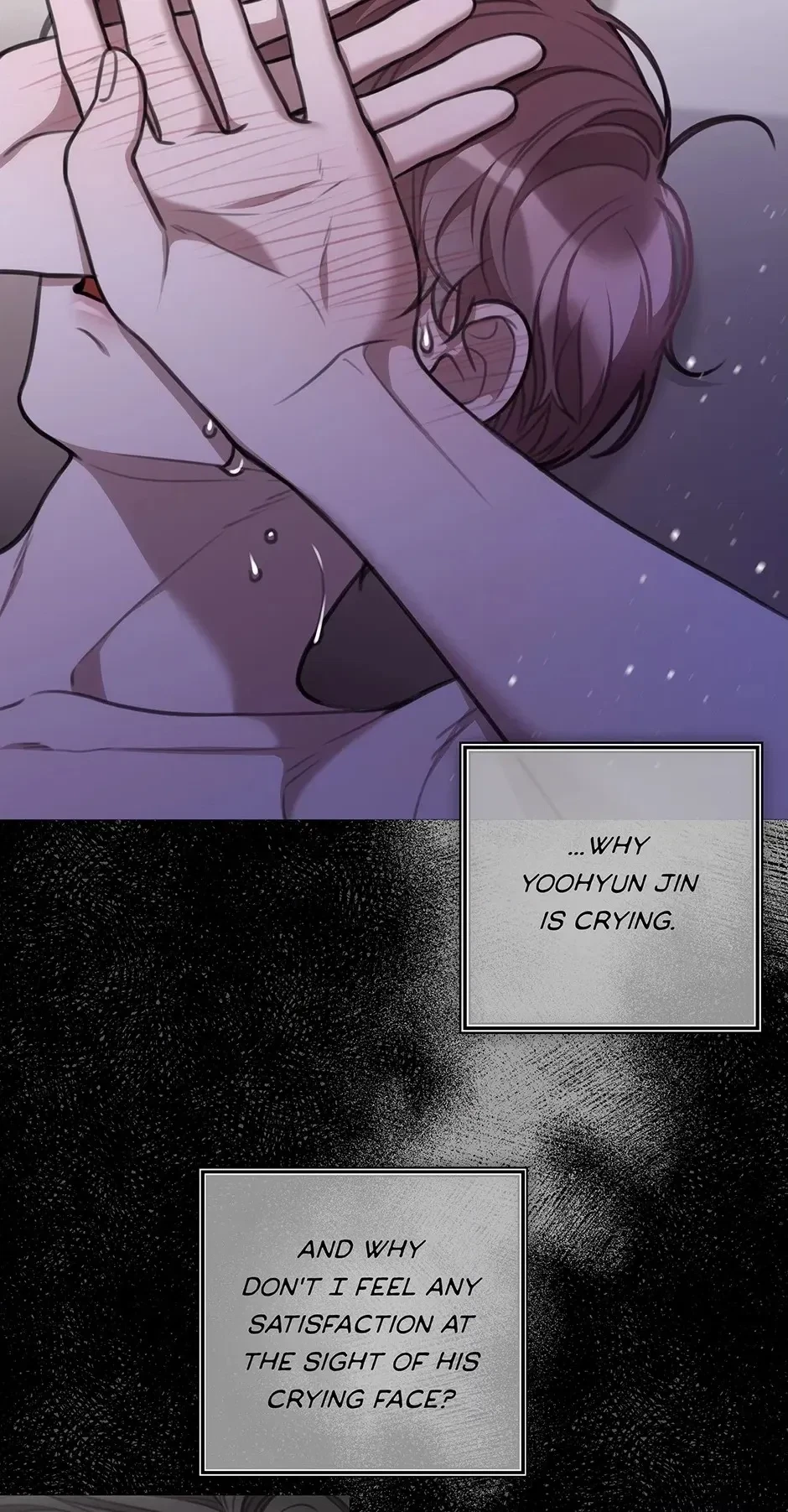 Chapter 22, page 20