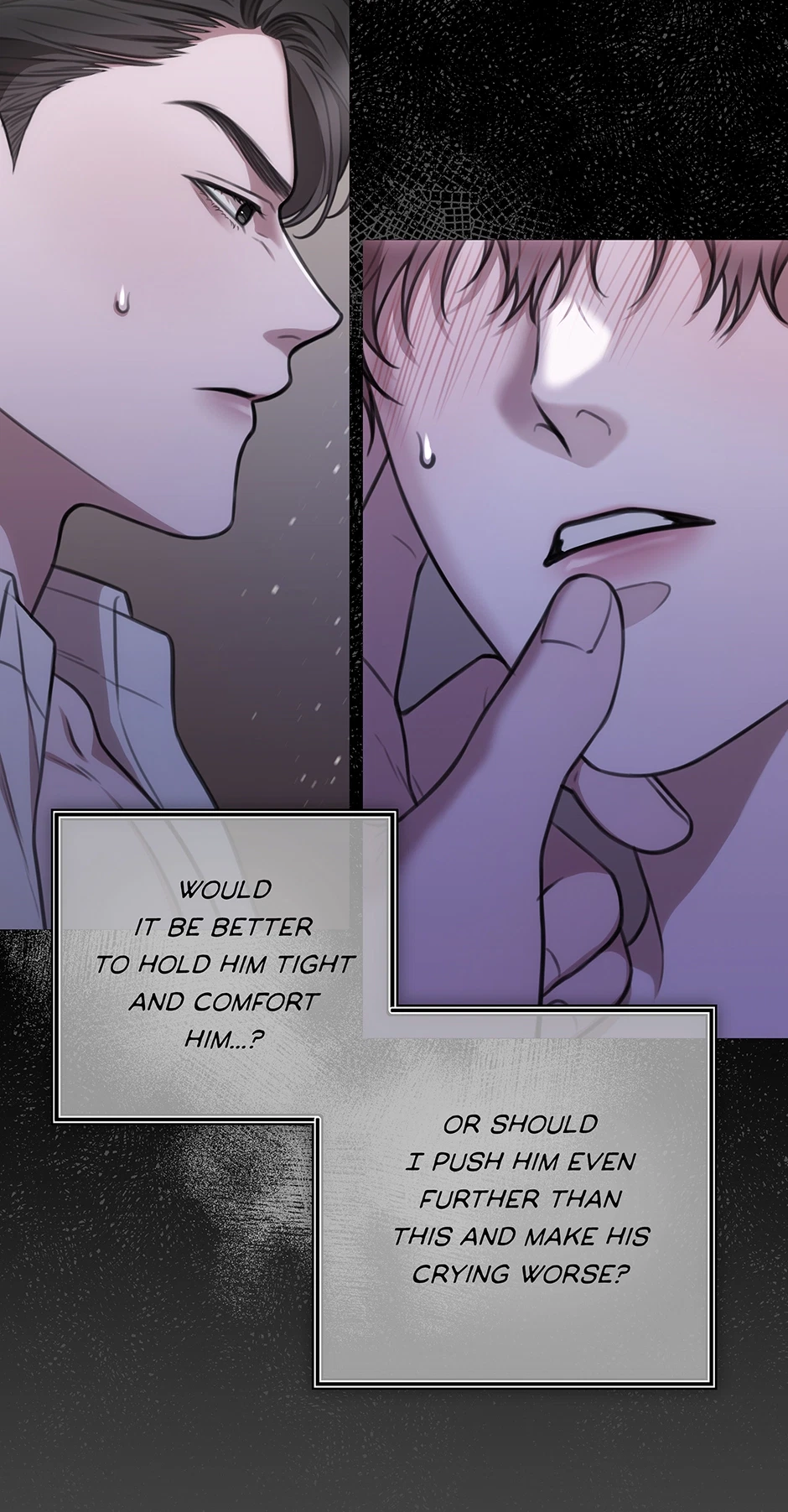 Chapter 22, page 21