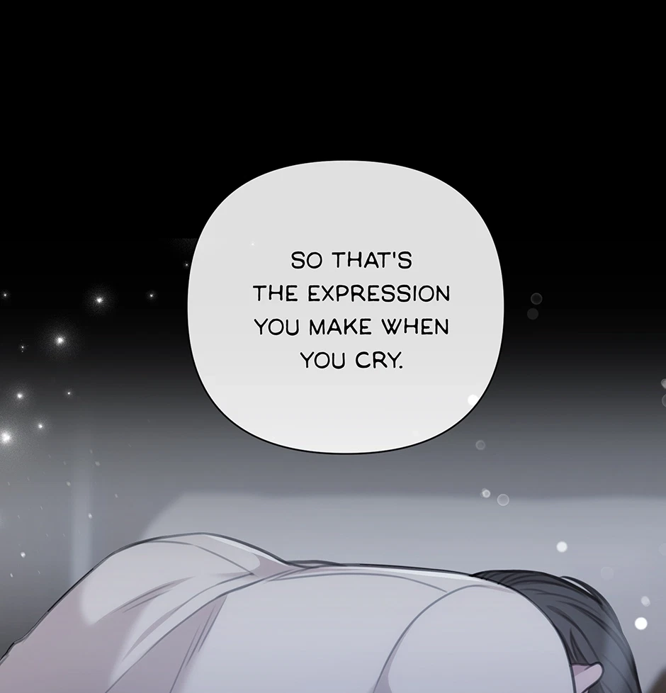 Chapter 22, page 22
