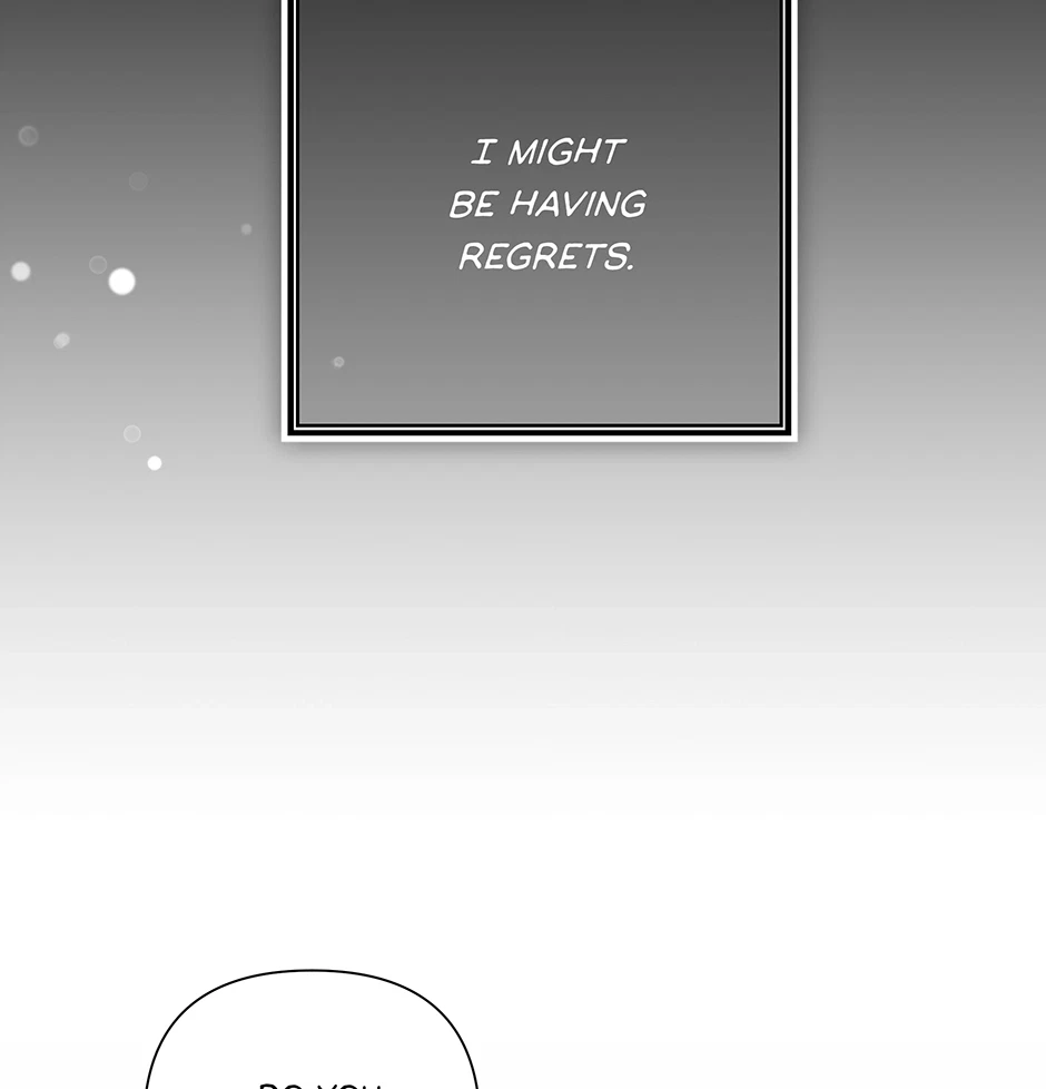 Chapter 22, page 24