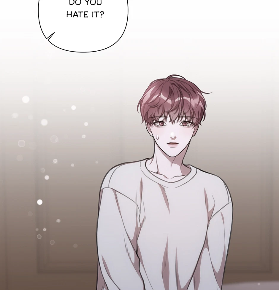 Chapter 22, page 25