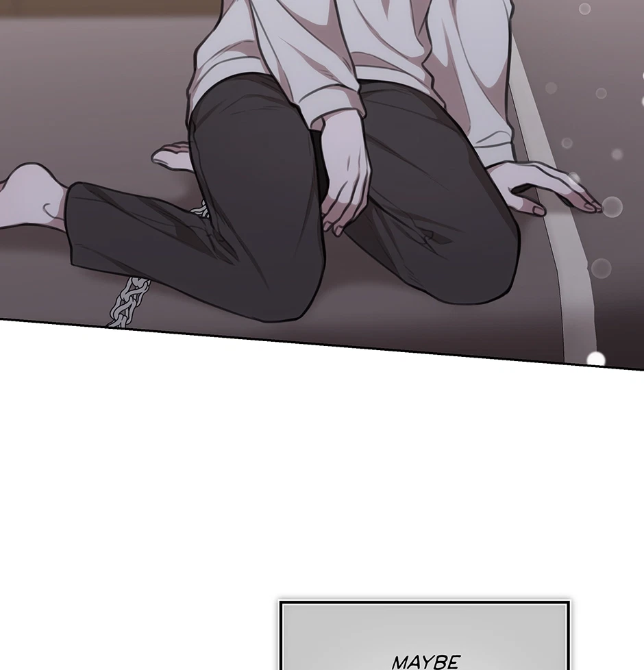 Chapter 22, page 26