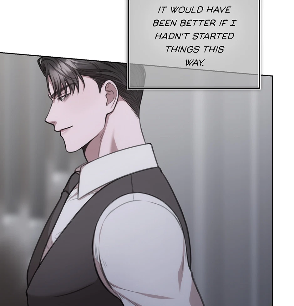 Chapter 22, page 27