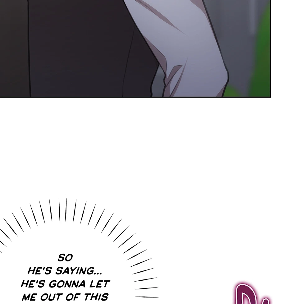 Chapter 22, page 28