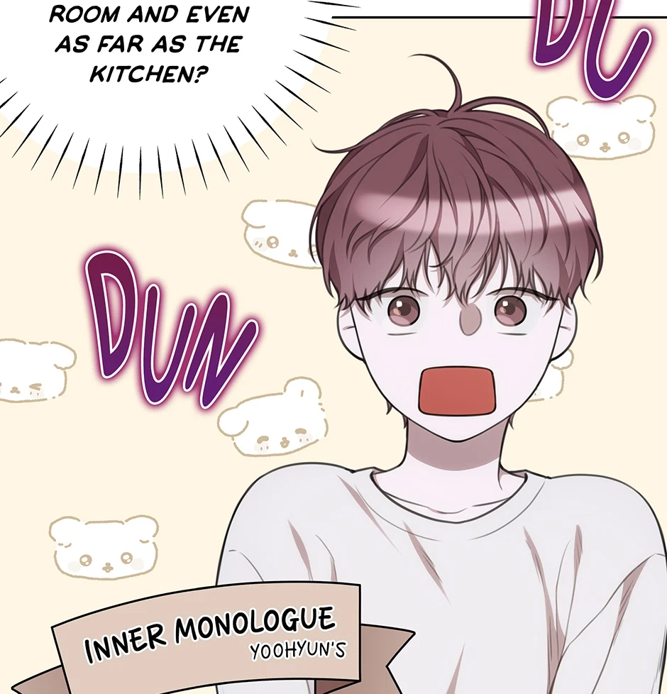 Chapter 22, page 29