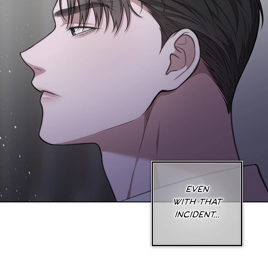 Chapter 22, page 31