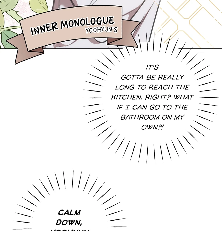 Chapter 22, page 34
