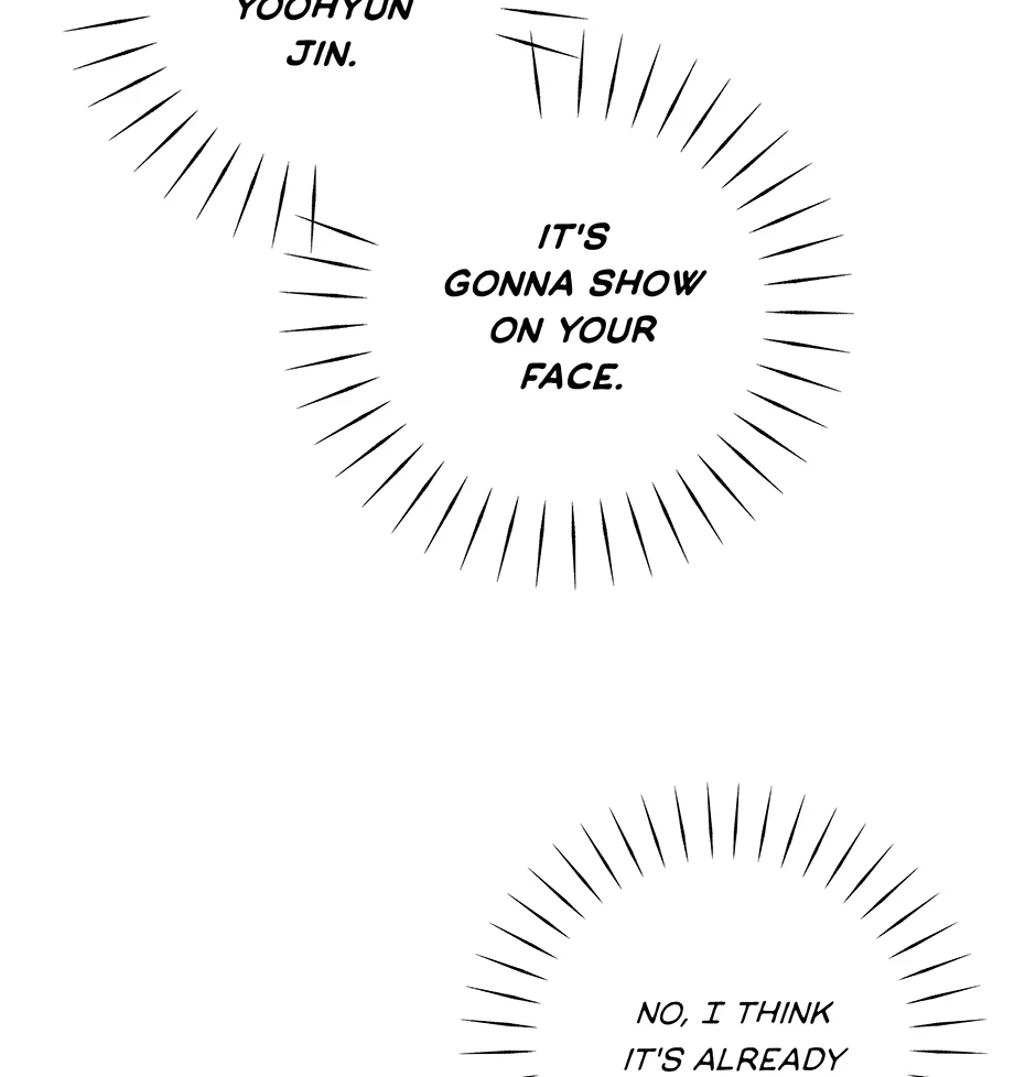 Chapter 22, page 35