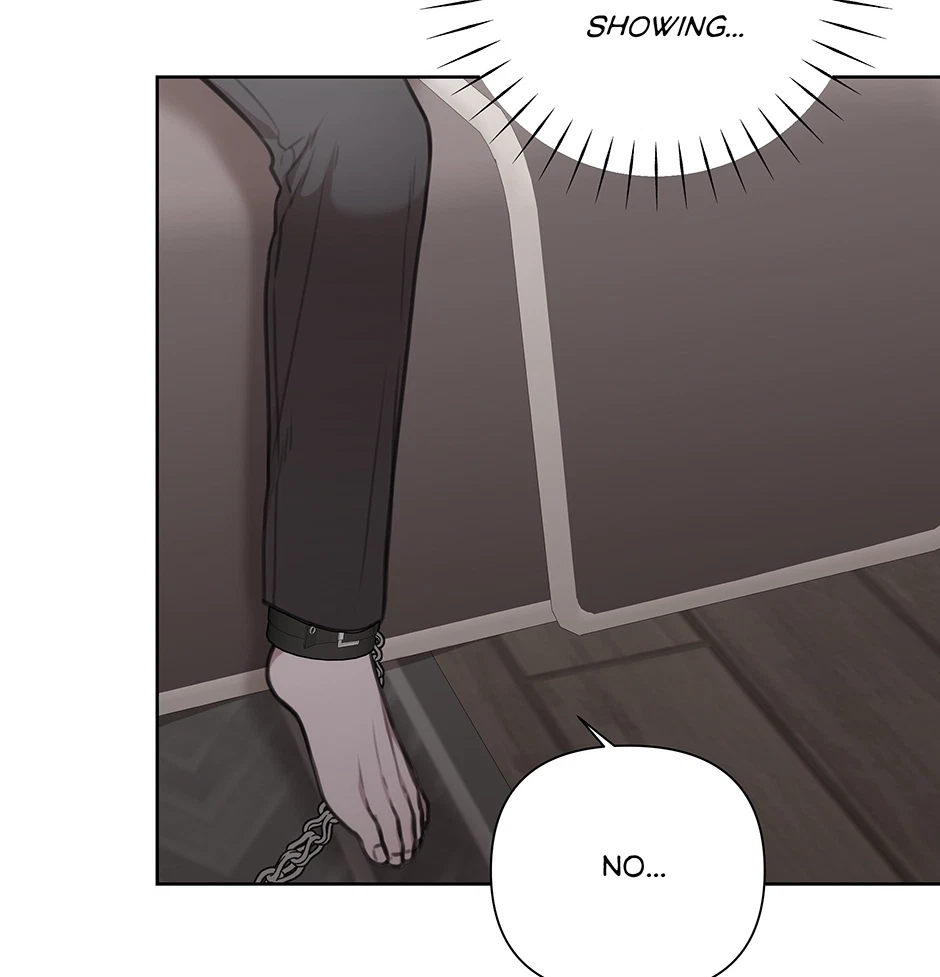 Chapter 22, page 36