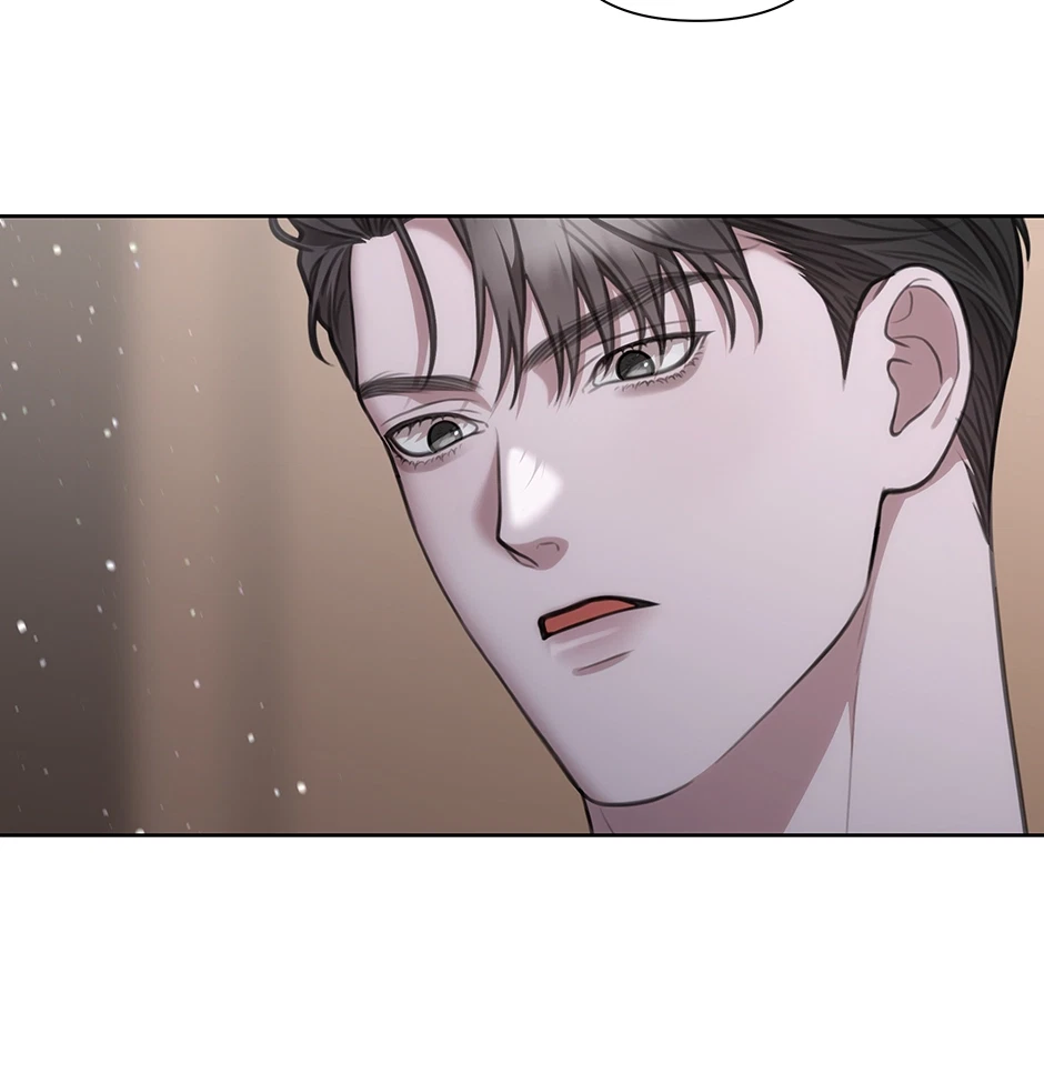 Chapter 22, page 37
