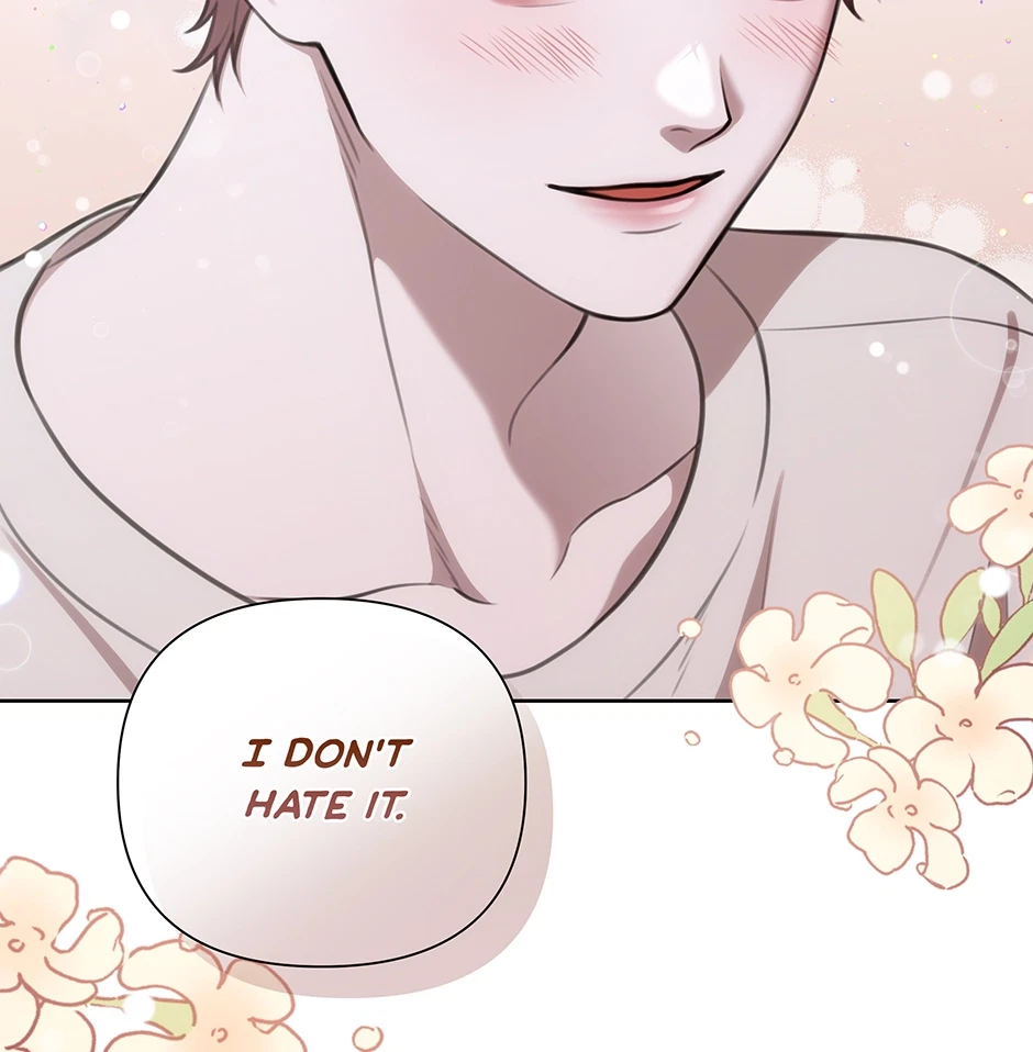 Chapter 22, page 39