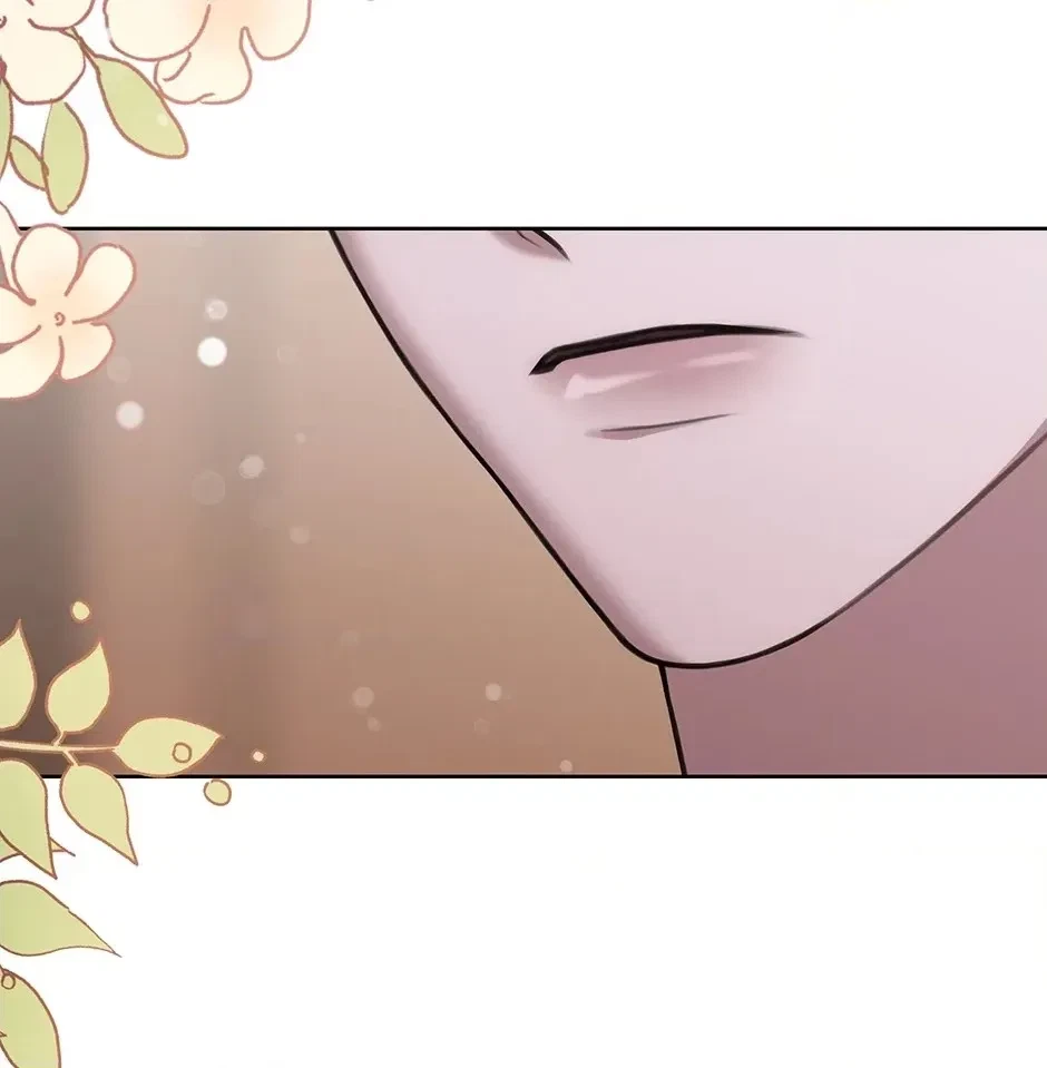 Chapter 22, page 40