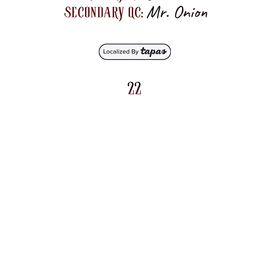 Chapter 22, page 43