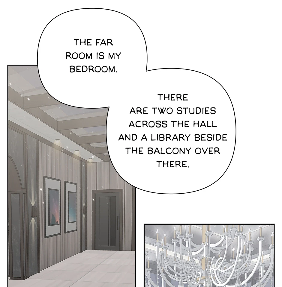 Chapter 22, page 44