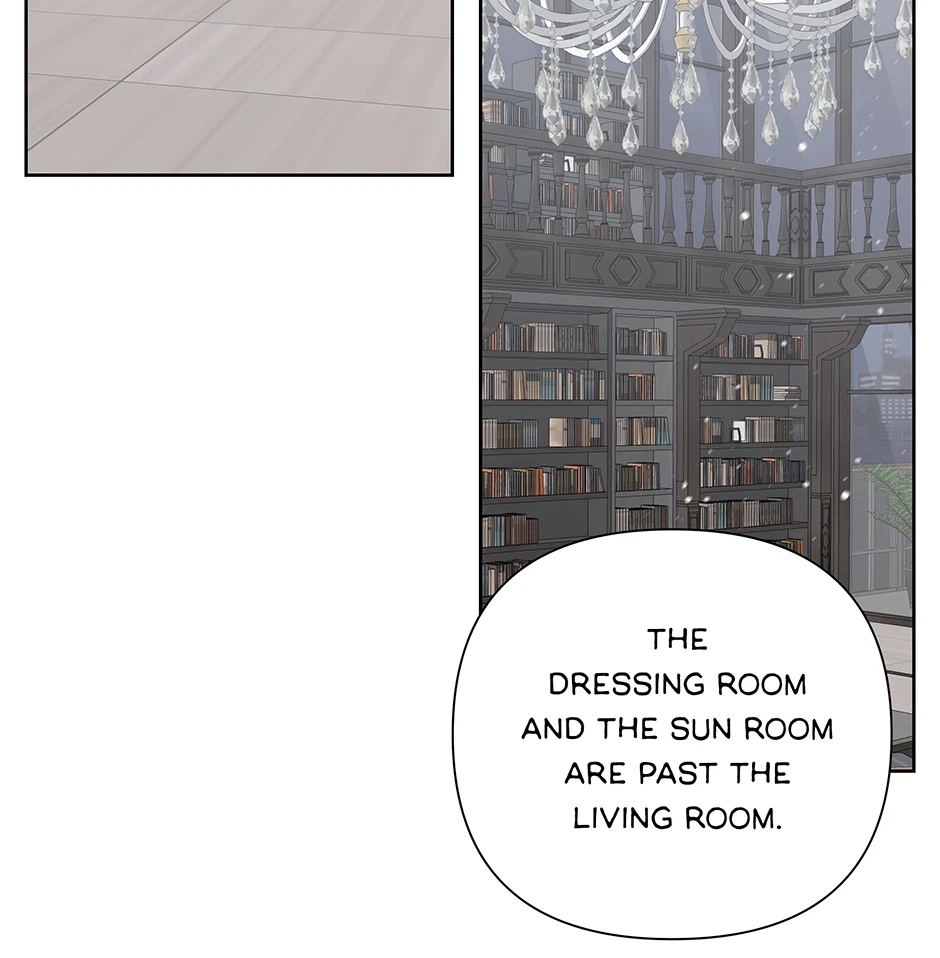 Chapter 22, page 45