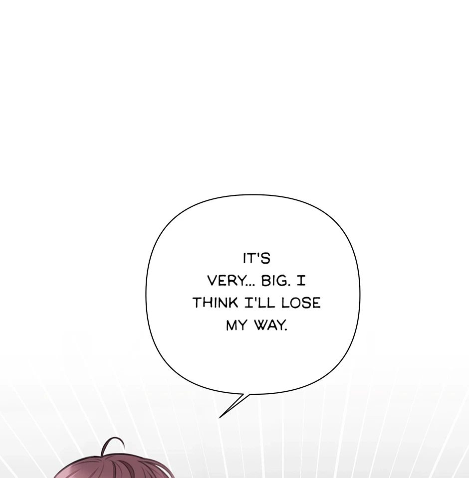 Chapter 22, page 46