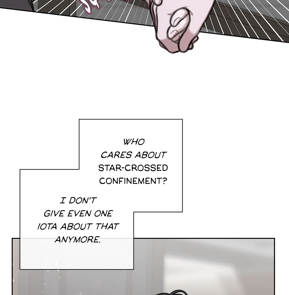 Chapter 22, page 48