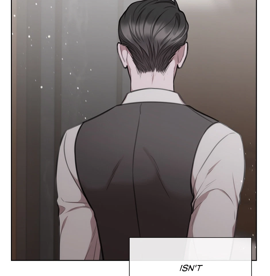 Chapter 22, page 49
