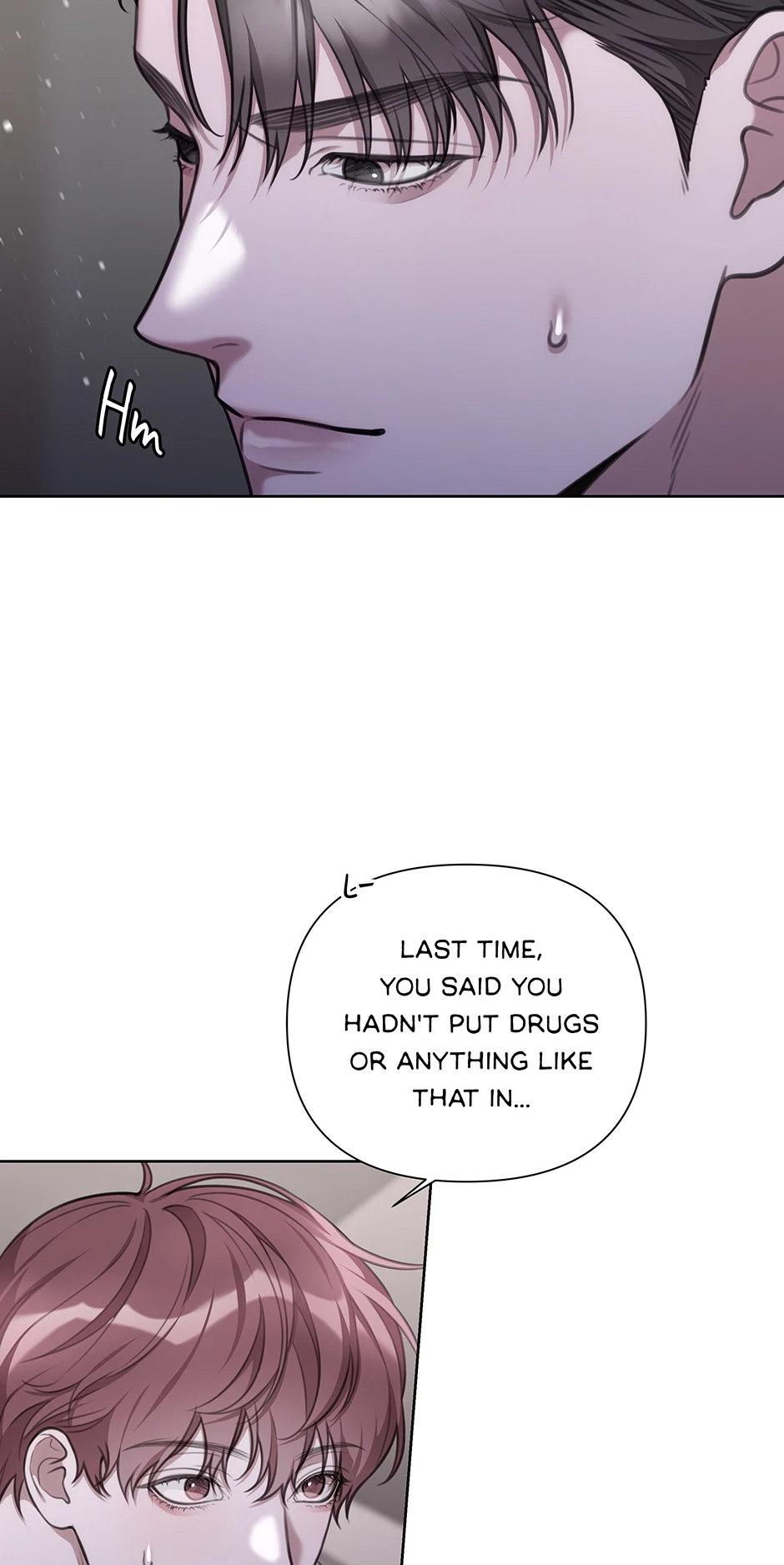 Chapter 22, page 5