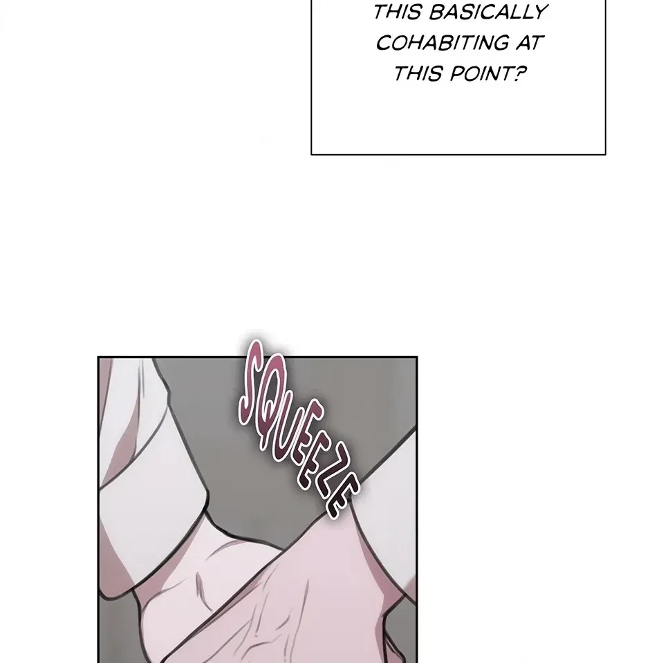 Chapter 22, page 50