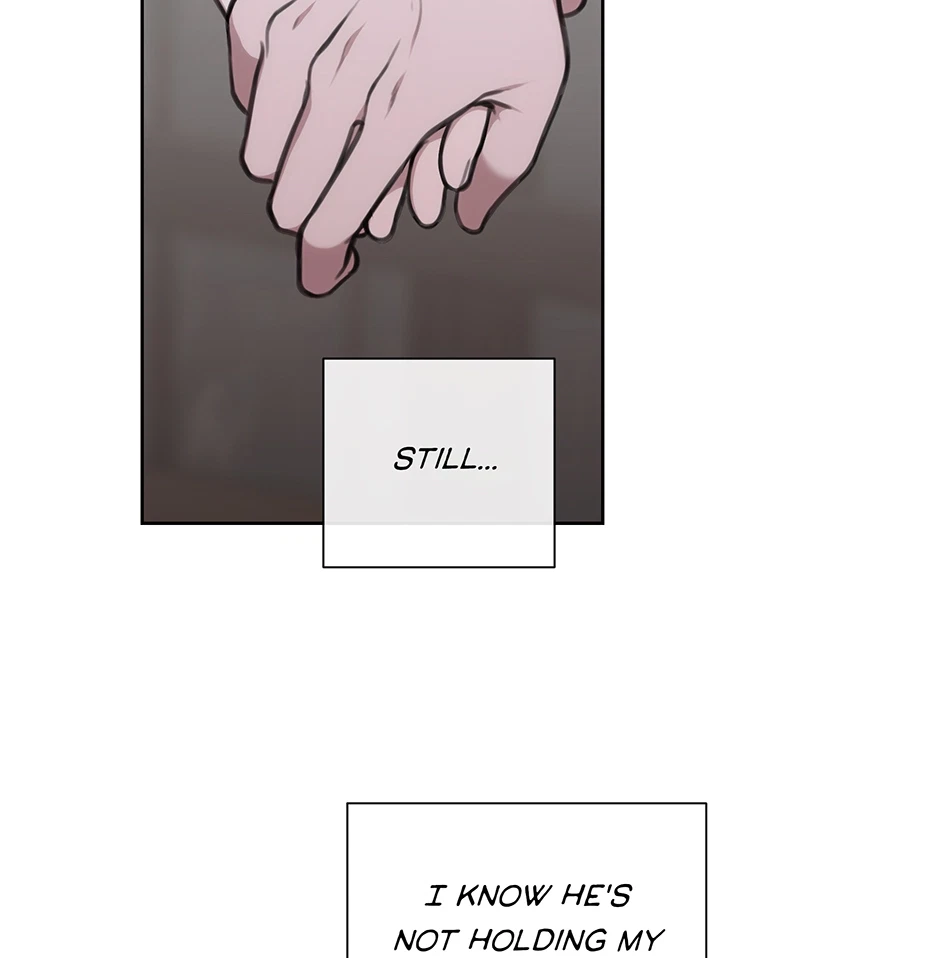 Chapter 22, page 51