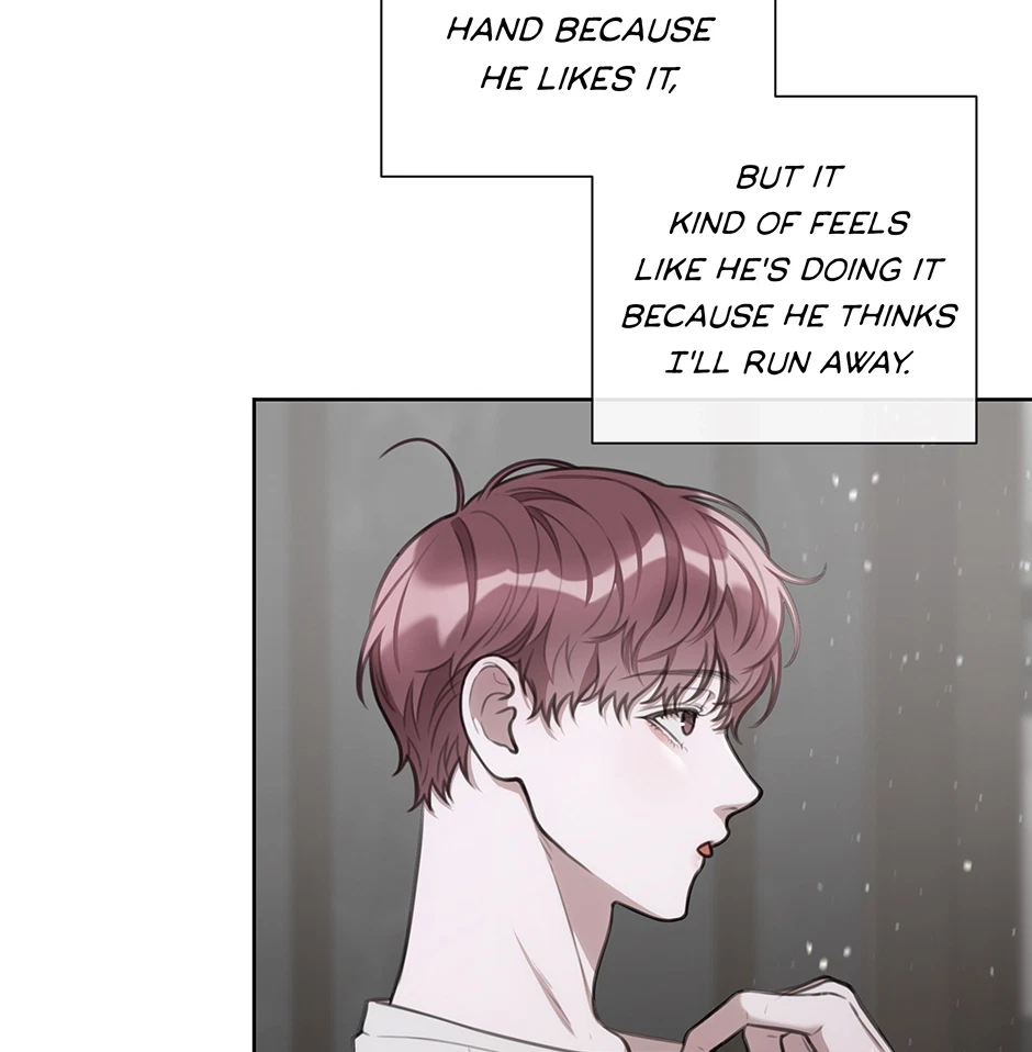 Chapter 22, page 52