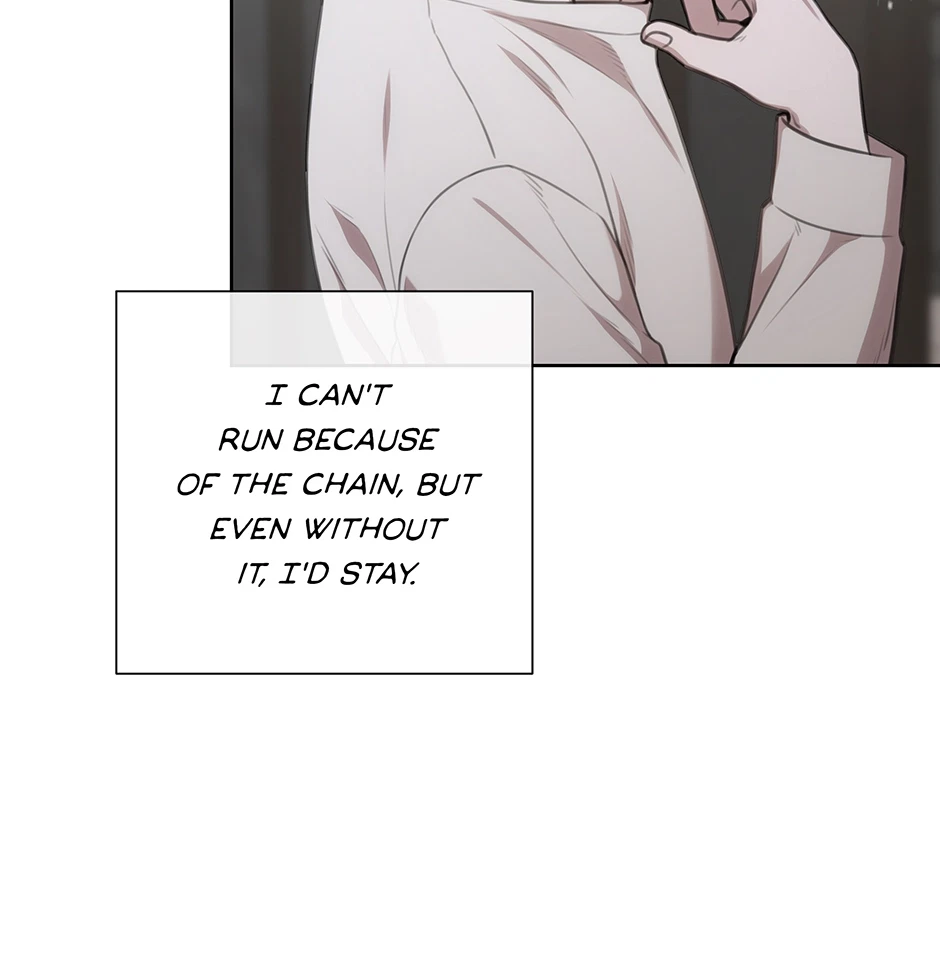 Chapter 22, page 53