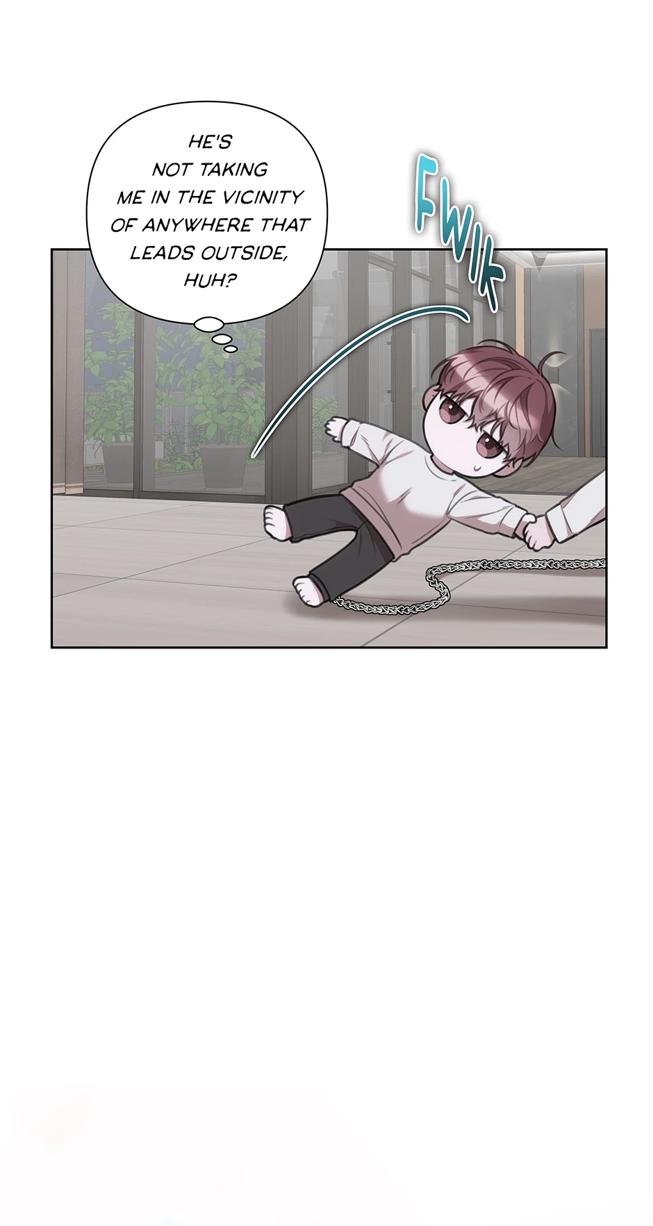 Chapter 22, page 54