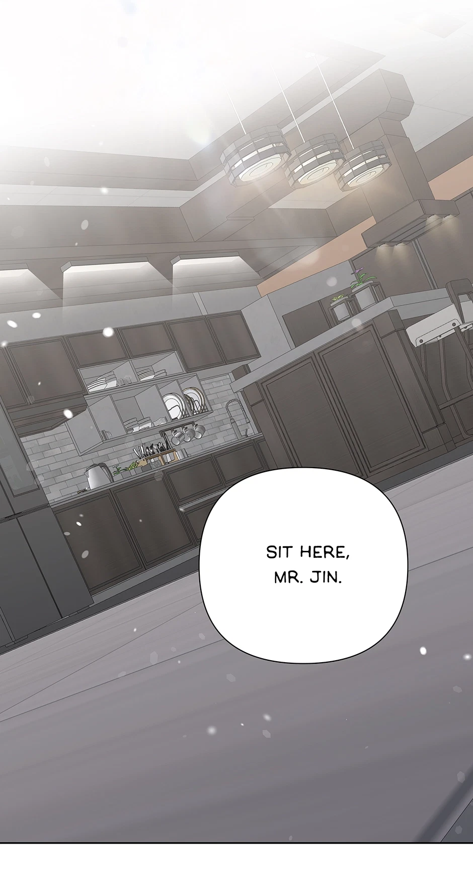 Chapter 22, page 55