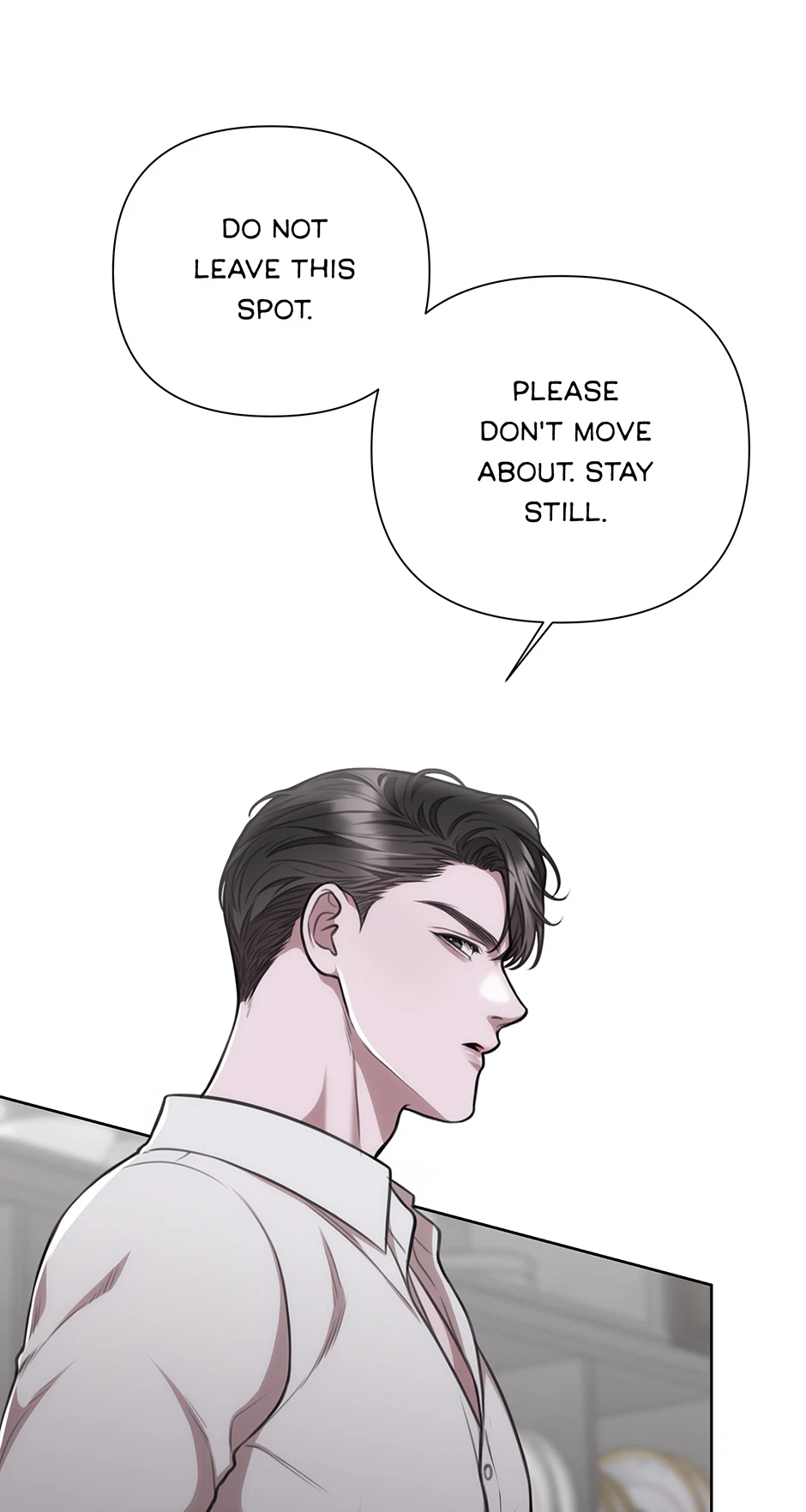 Chapter 22, page 56