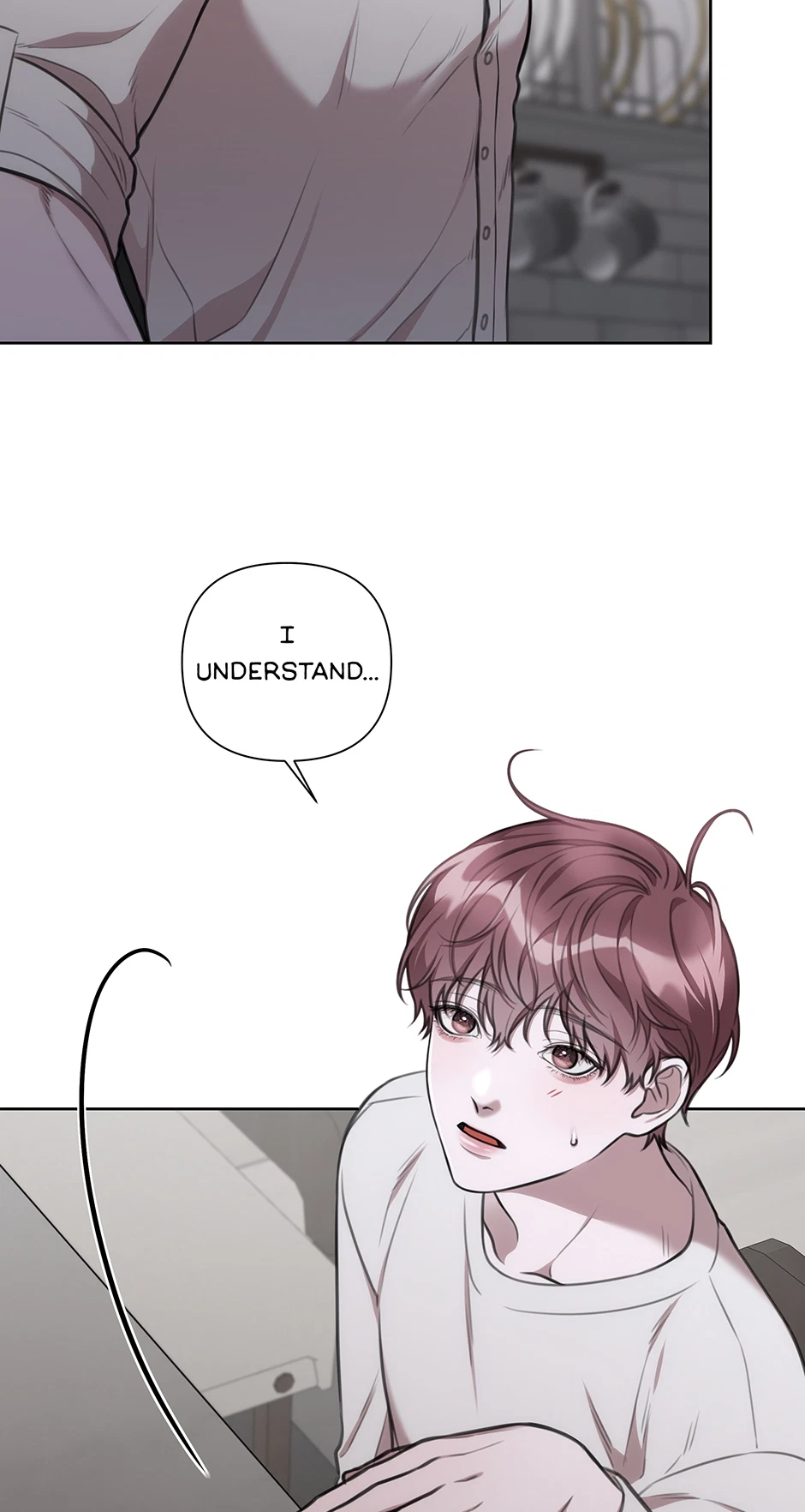 Chapter 22, page 57