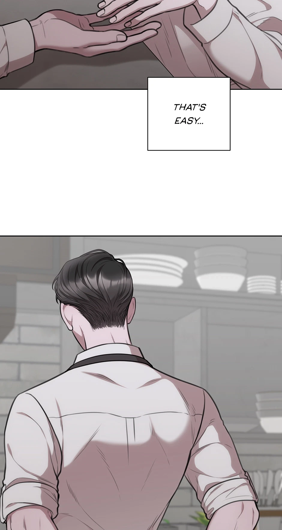 Chapter 22, page 58