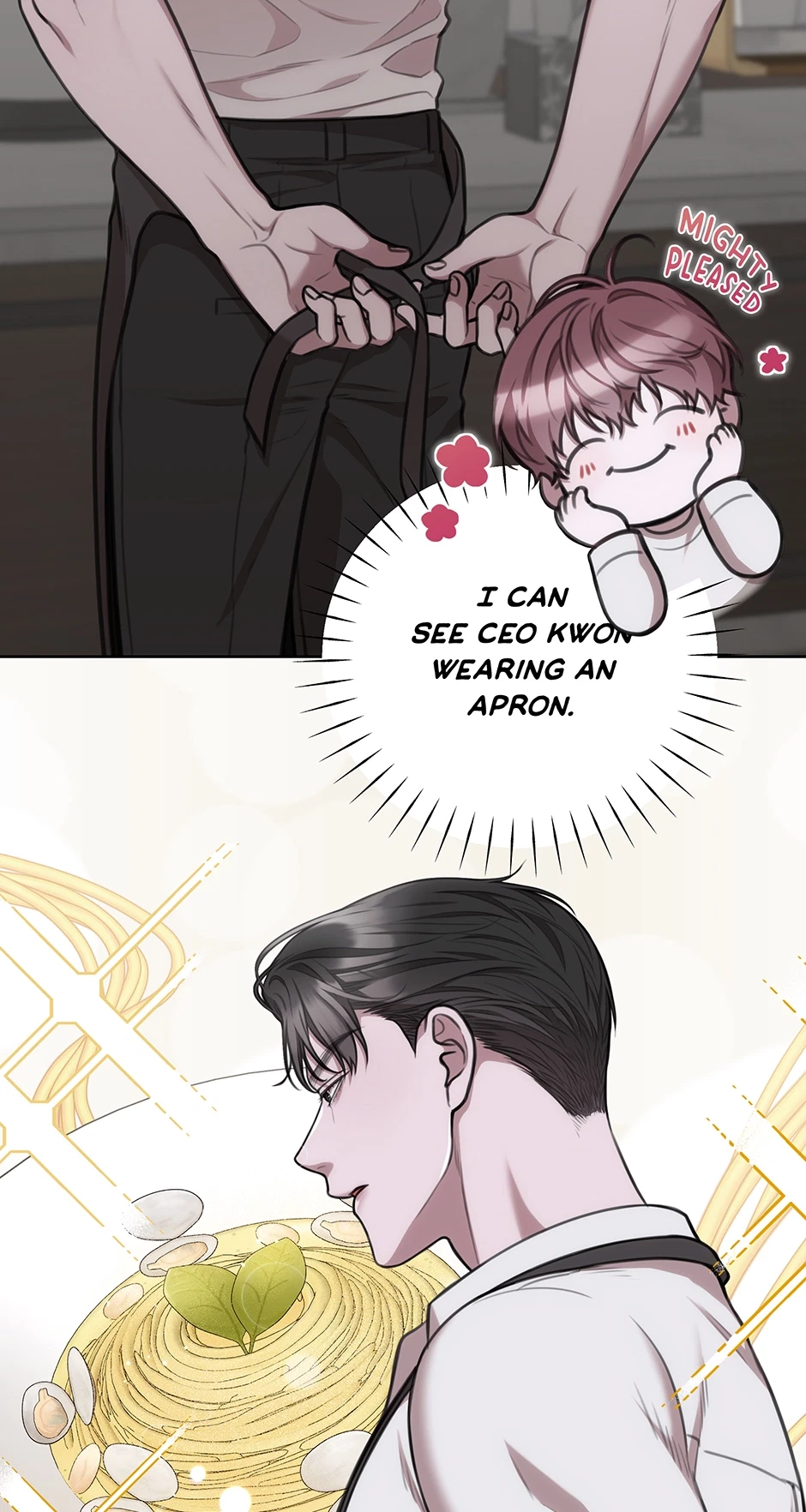 Chapter 22, page 59