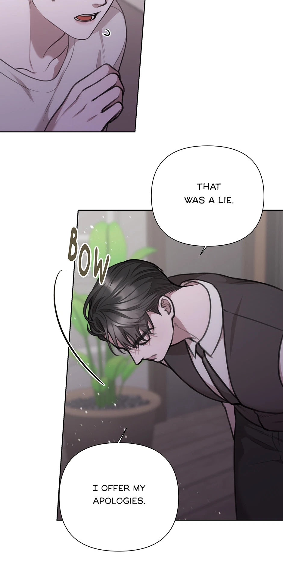Chapter 22, page 6