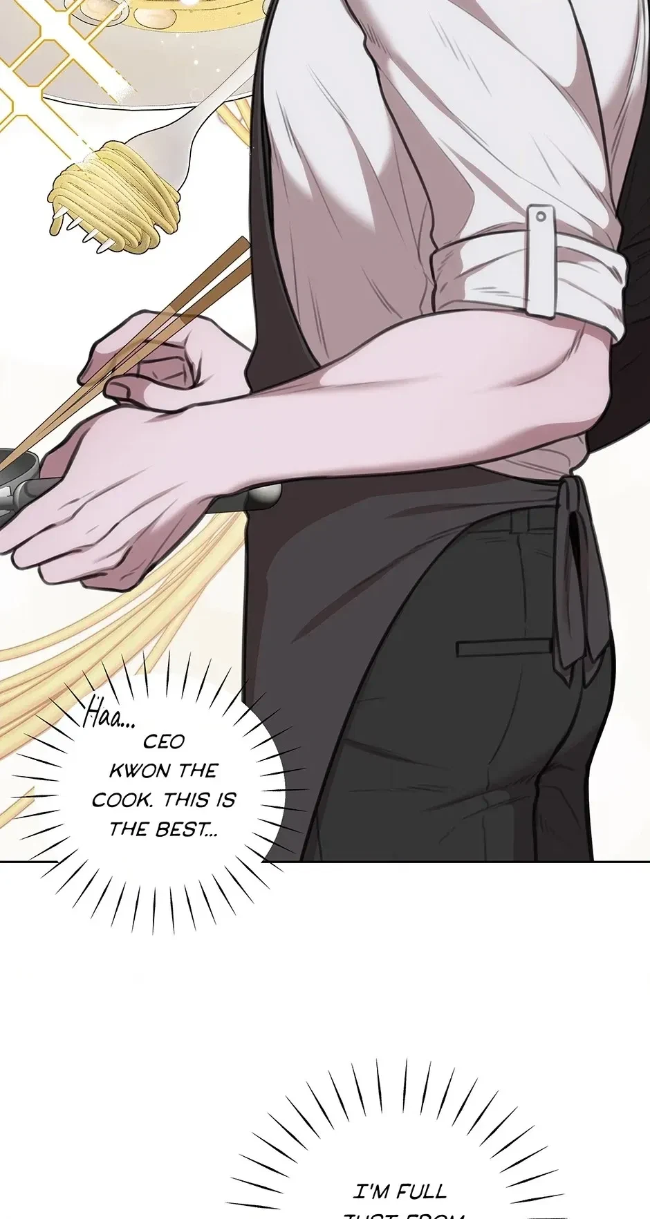 Chapter 22, page 60