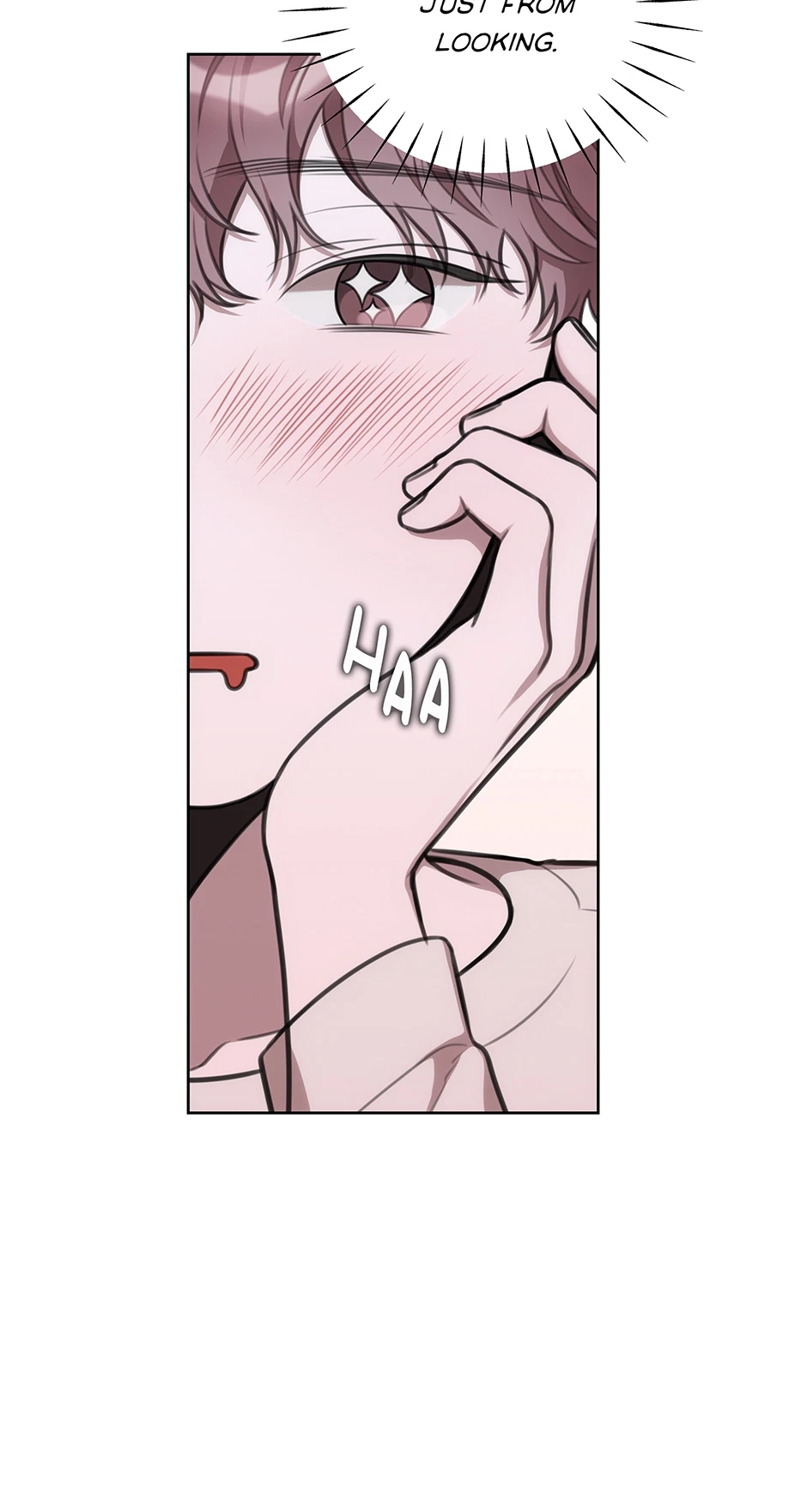 Chapter 22, page 61