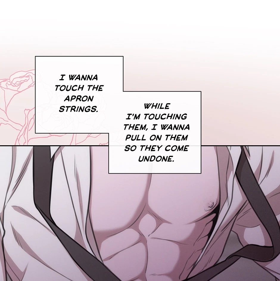 Chapter 22, page 62