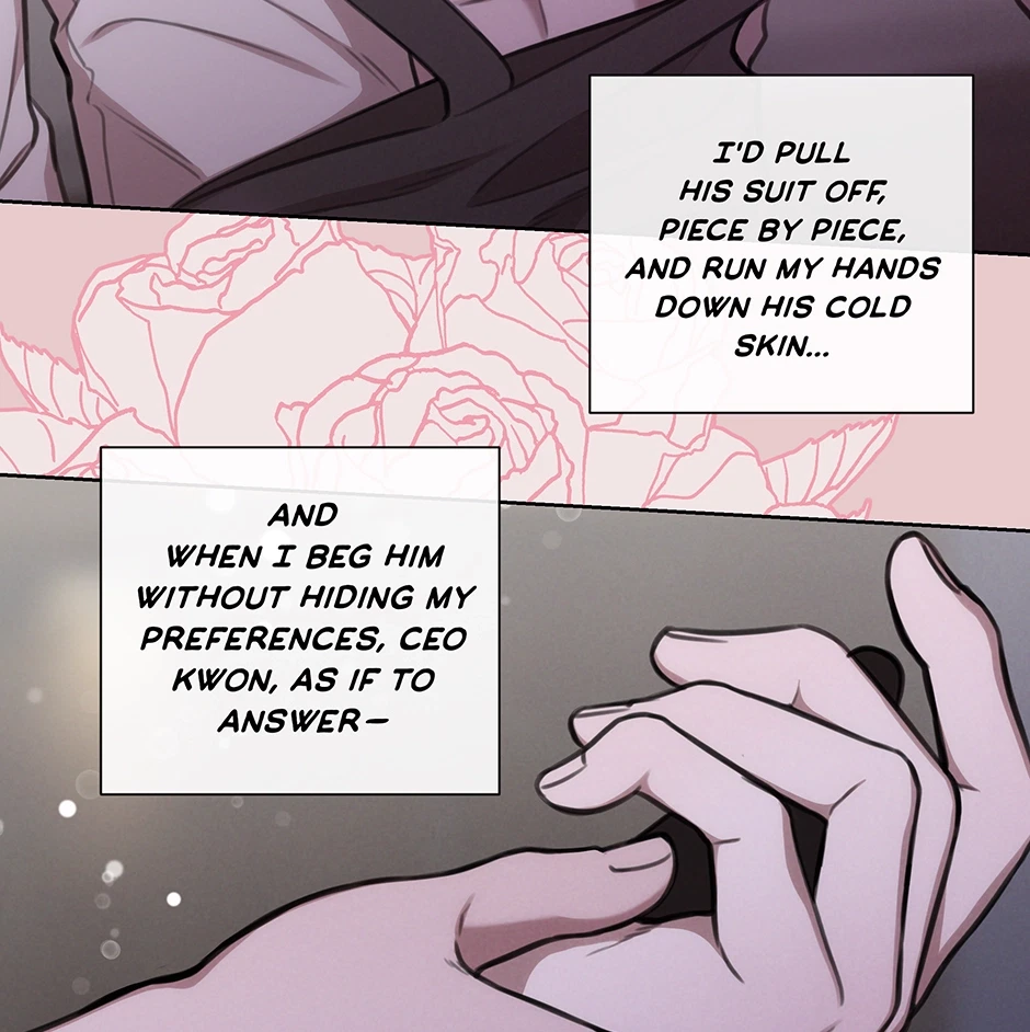 Chapter 22, page 63