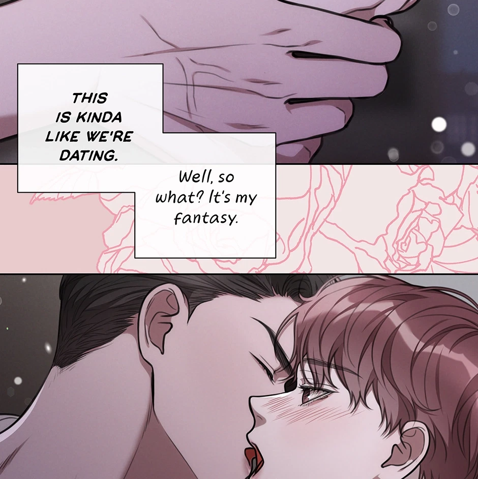 Chapter 22, page 64