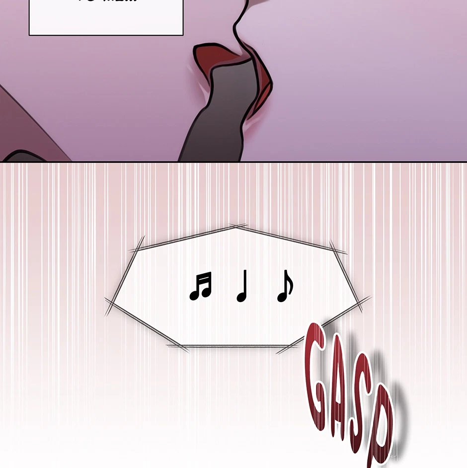 Chapter 22, page 66