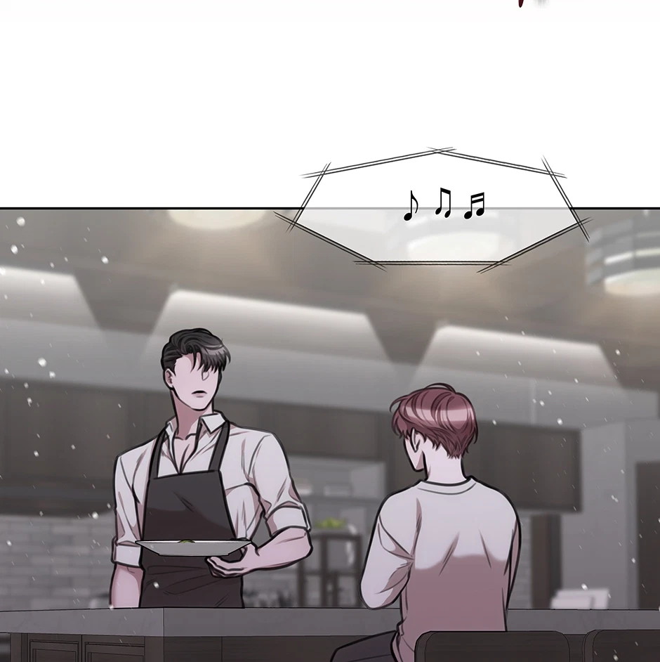 Chapter 22, page 67